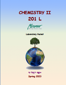 Garces Lab Manual