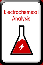 Electrochemical Analysis