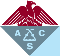 ACS Logo